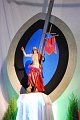 Triduum-2012 (78)